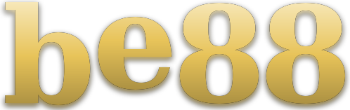 be88 โลโก้