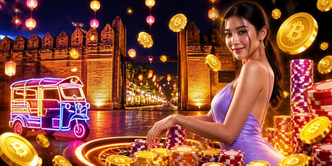be88 รวมเกมที่คุณชอบไว้ในที่เดียว