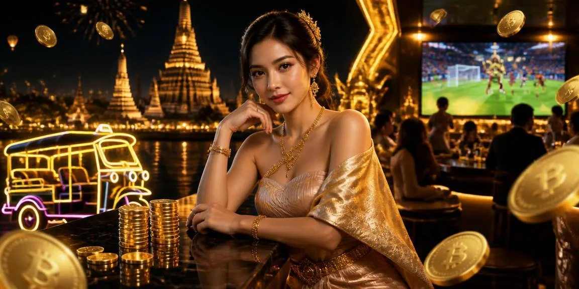 be88 รู้จักวิธีใช้งาน be88 ก่อนเริ่มต้น