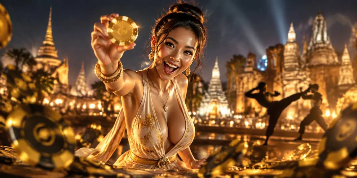 be88 โครงสร้างค่าคอมมิชชันและเงื่อนไขการเข้าร่วมพันธมิตร