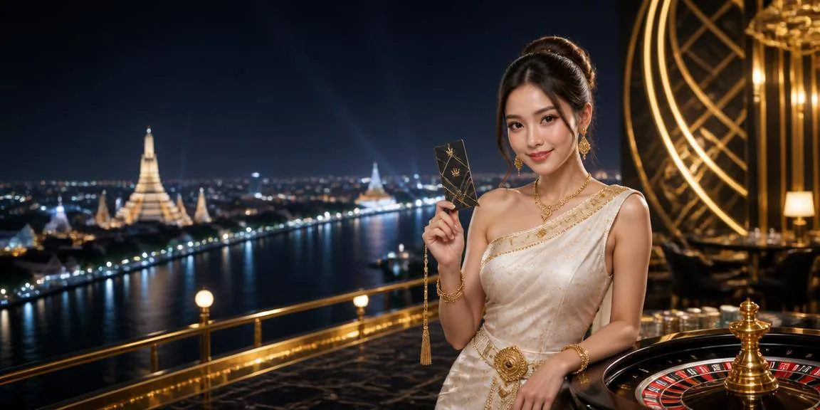 be88 โบนัสต้อนรับสมาชิกใหม่